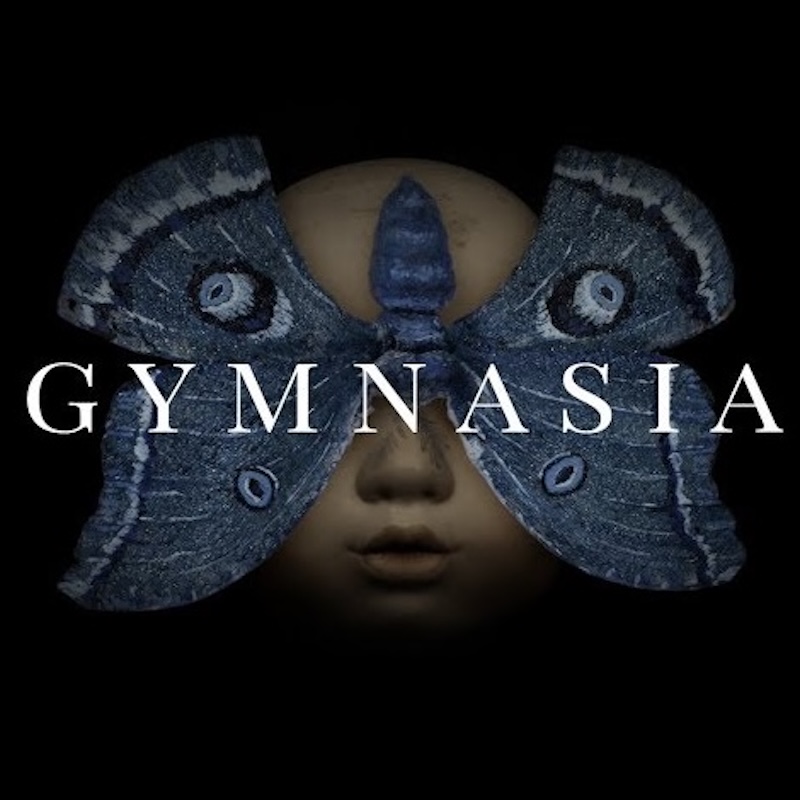 Gymnasia